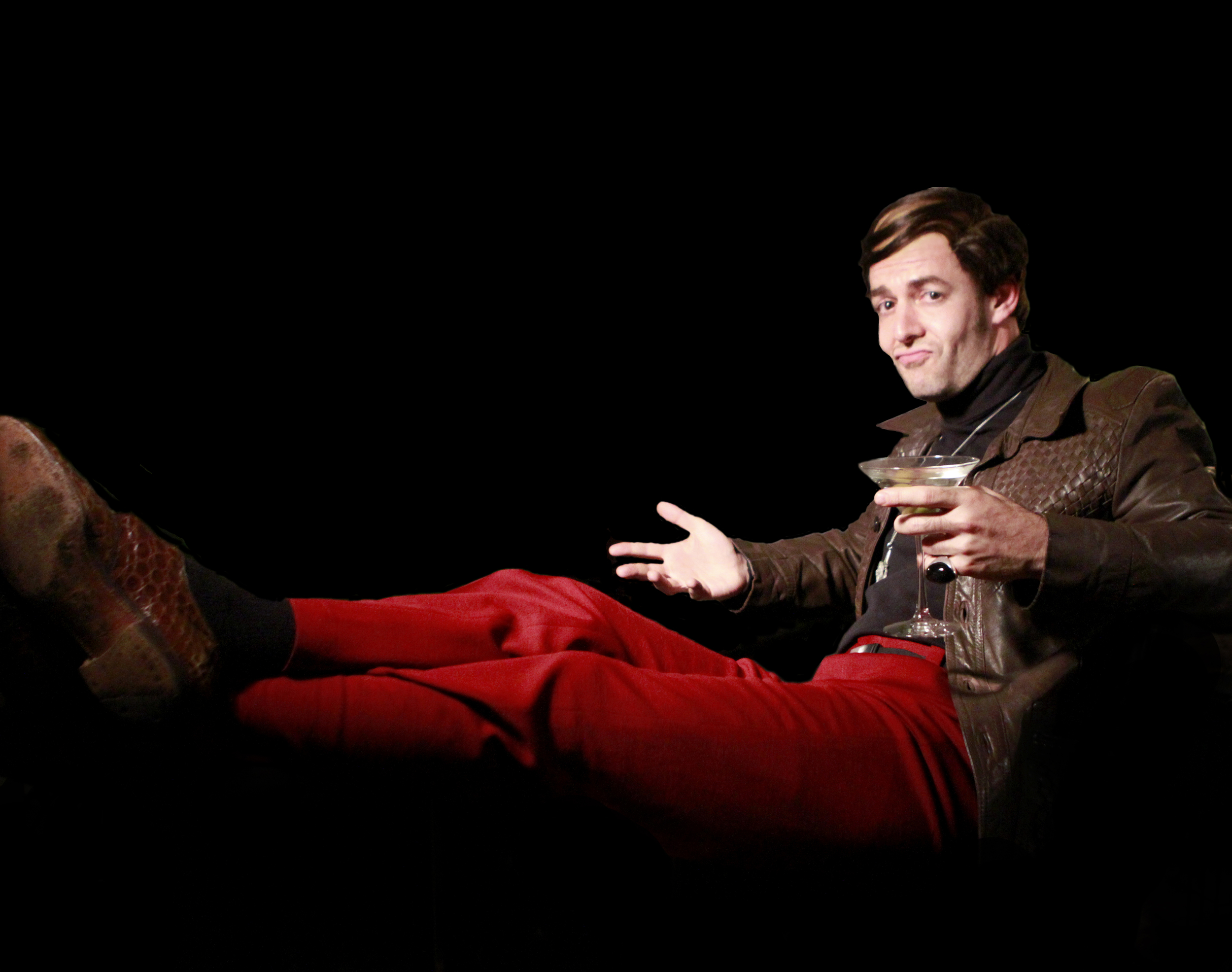 FrankieLounge.jpg