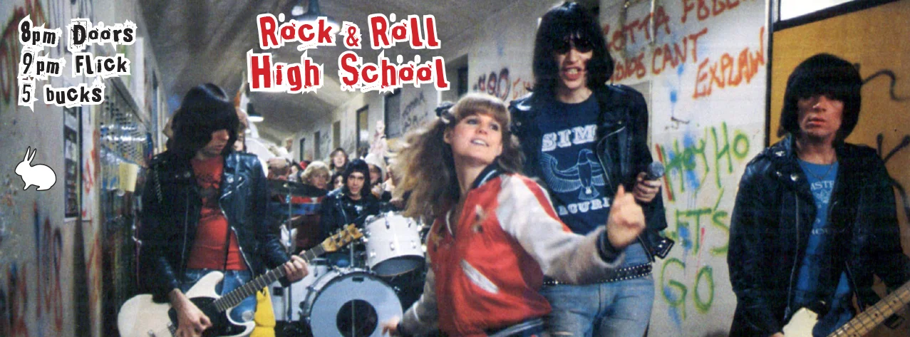 FF_Event Cover RnR HS.jpg