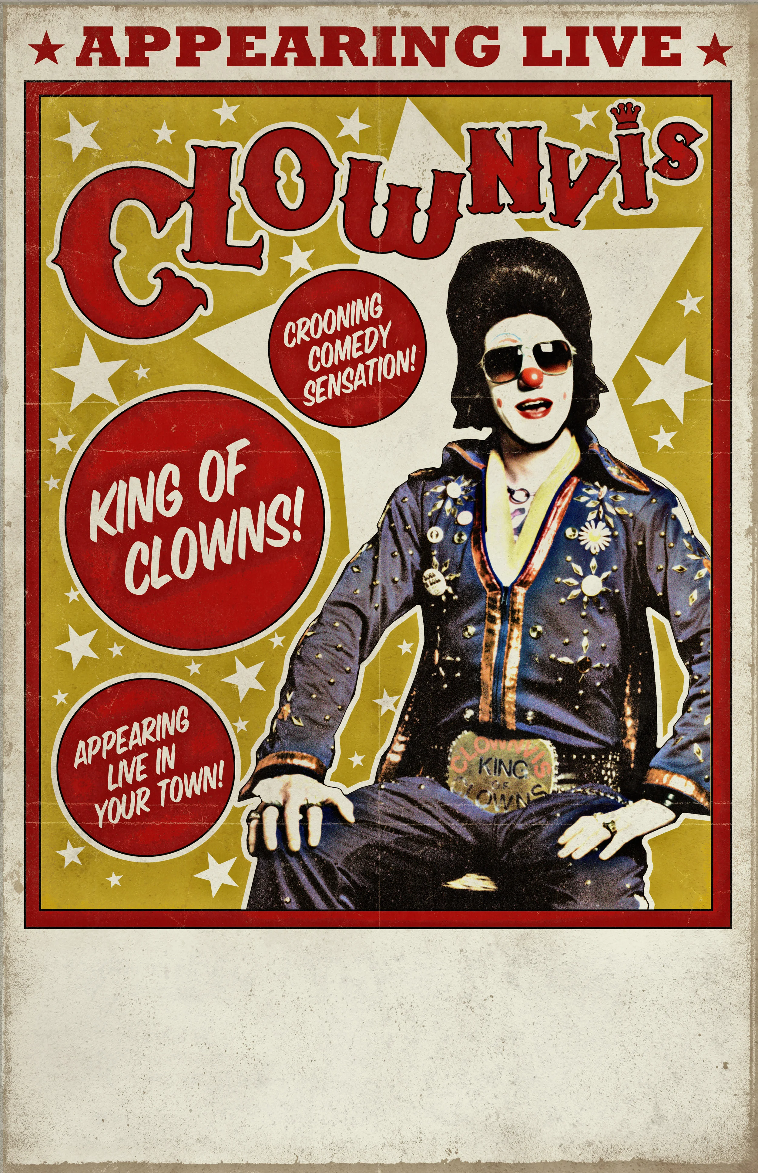 Generic Clownvis Poster - 02.jpg