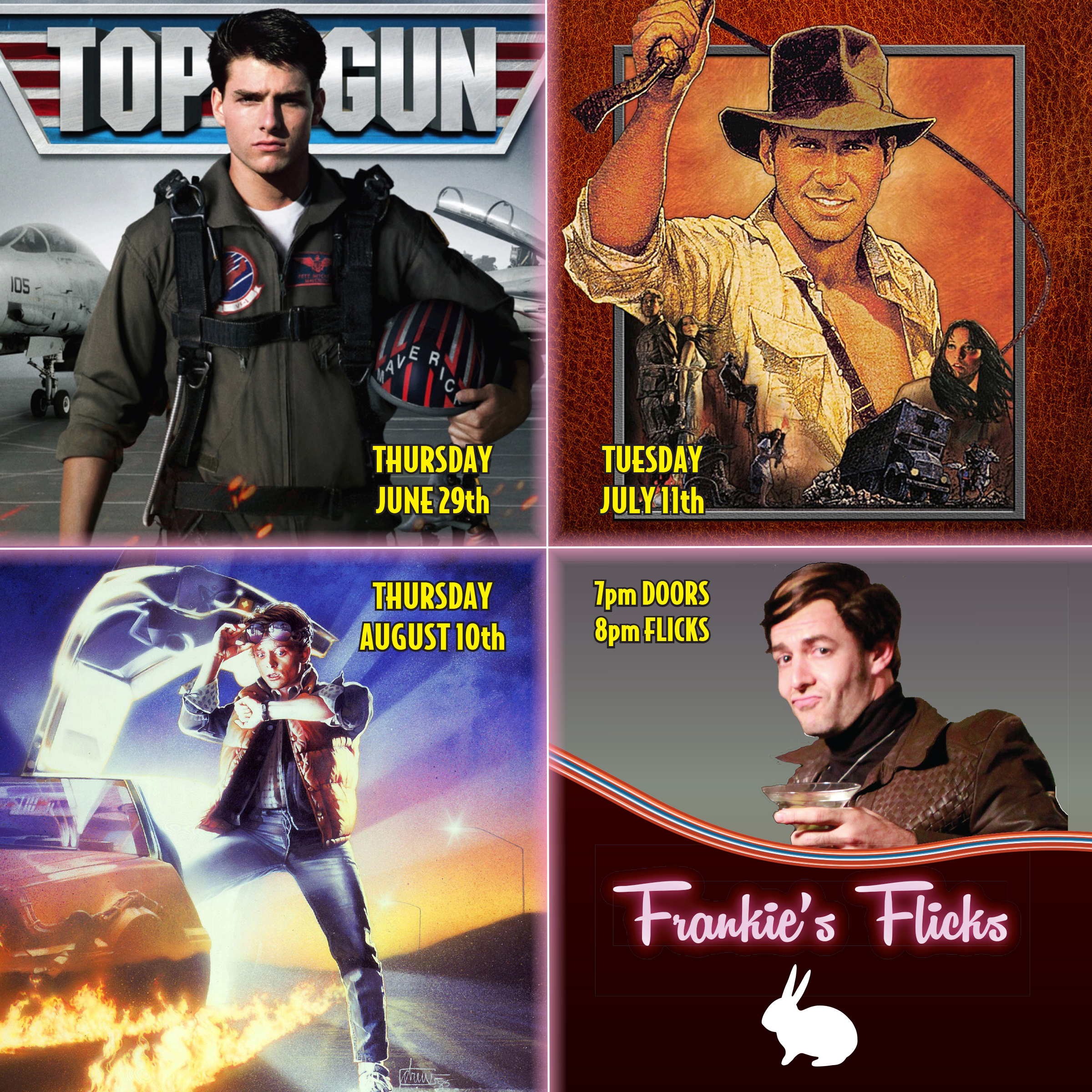 Frankies 80s Disco Square.jpg