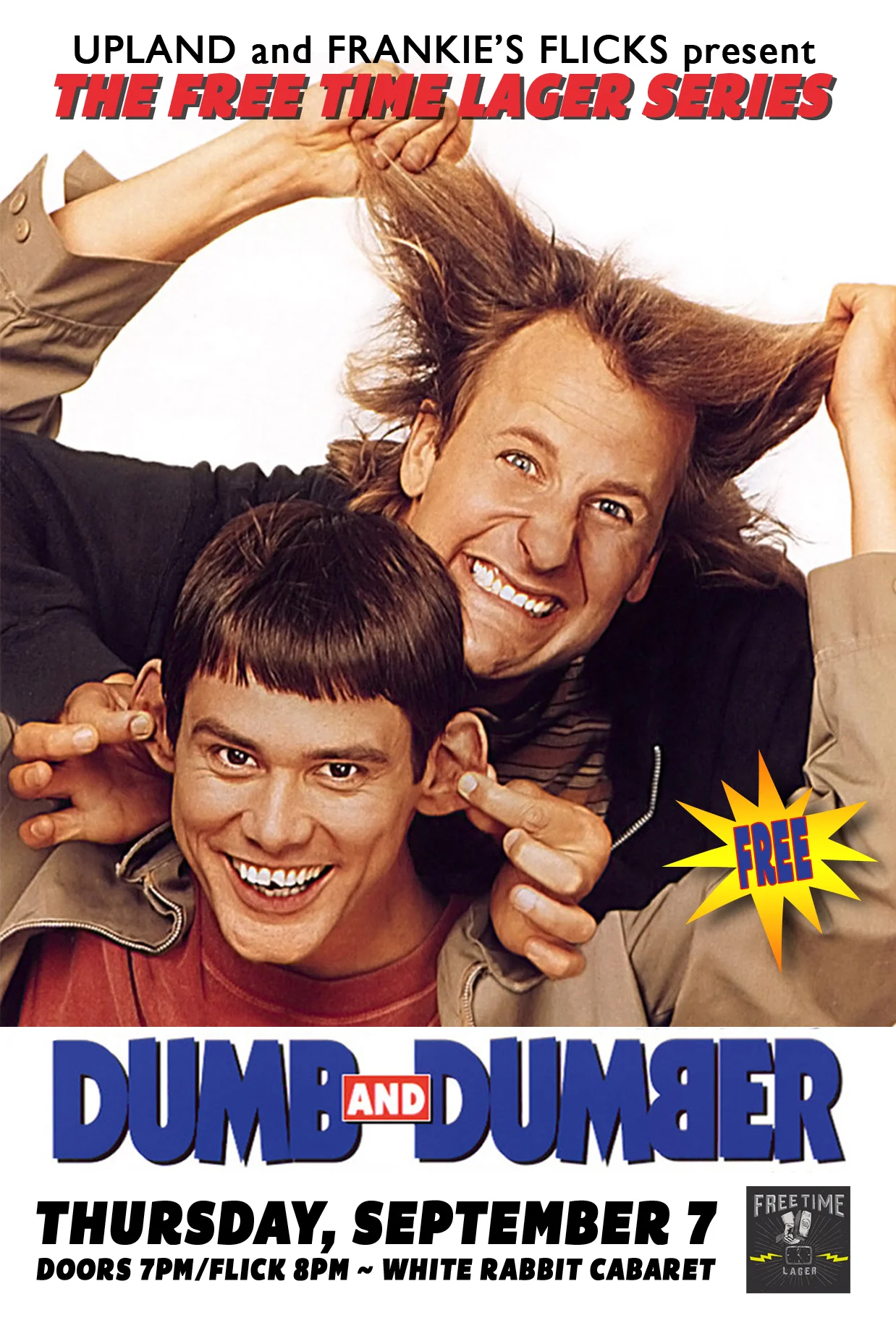 Frankies DumbandDumberb.jpg