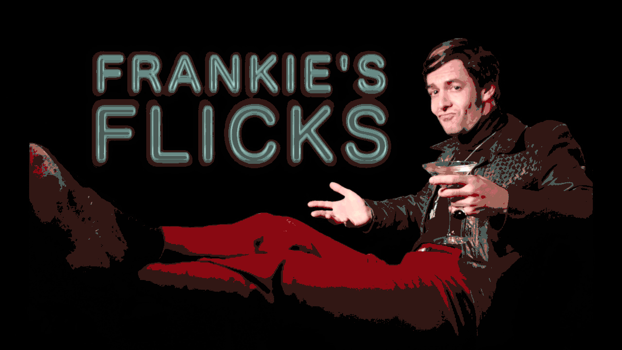 FrankiesFlicks.gif