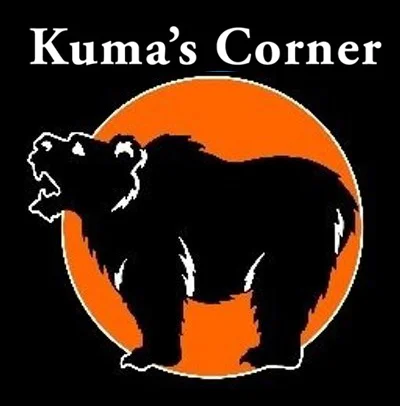 Kumas with words Black.jpg