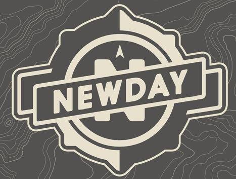 New-Day-Craft-Logo_Topo-Background.jpg
