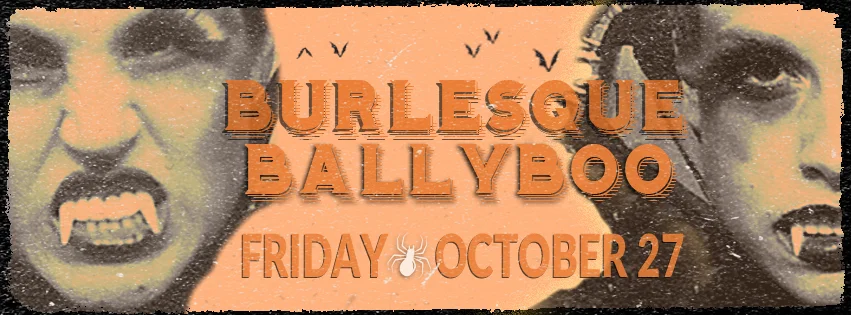 Ballyhoo Halloween Banner 102717.jpg