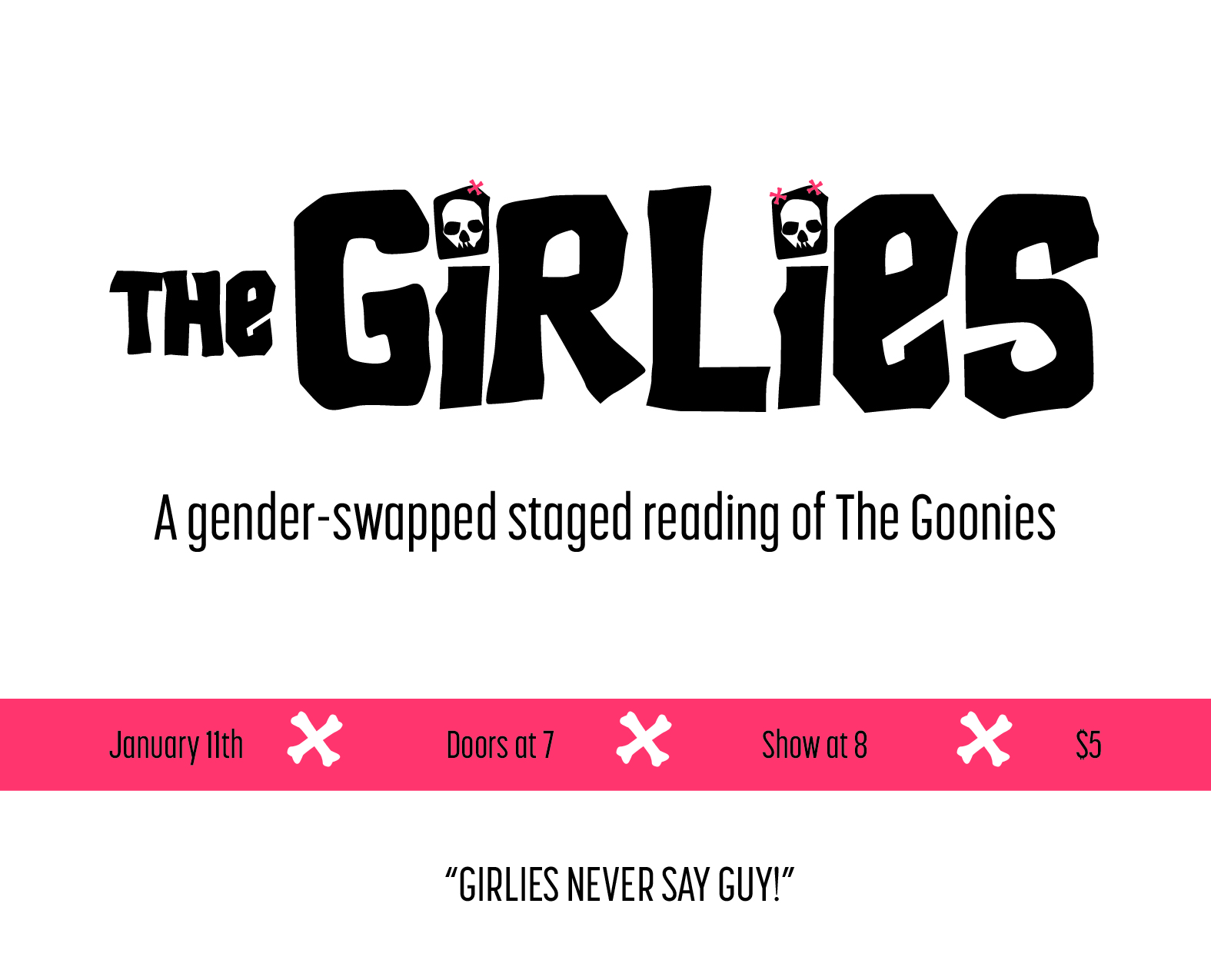 GIRLIES-insta-01.jpg
