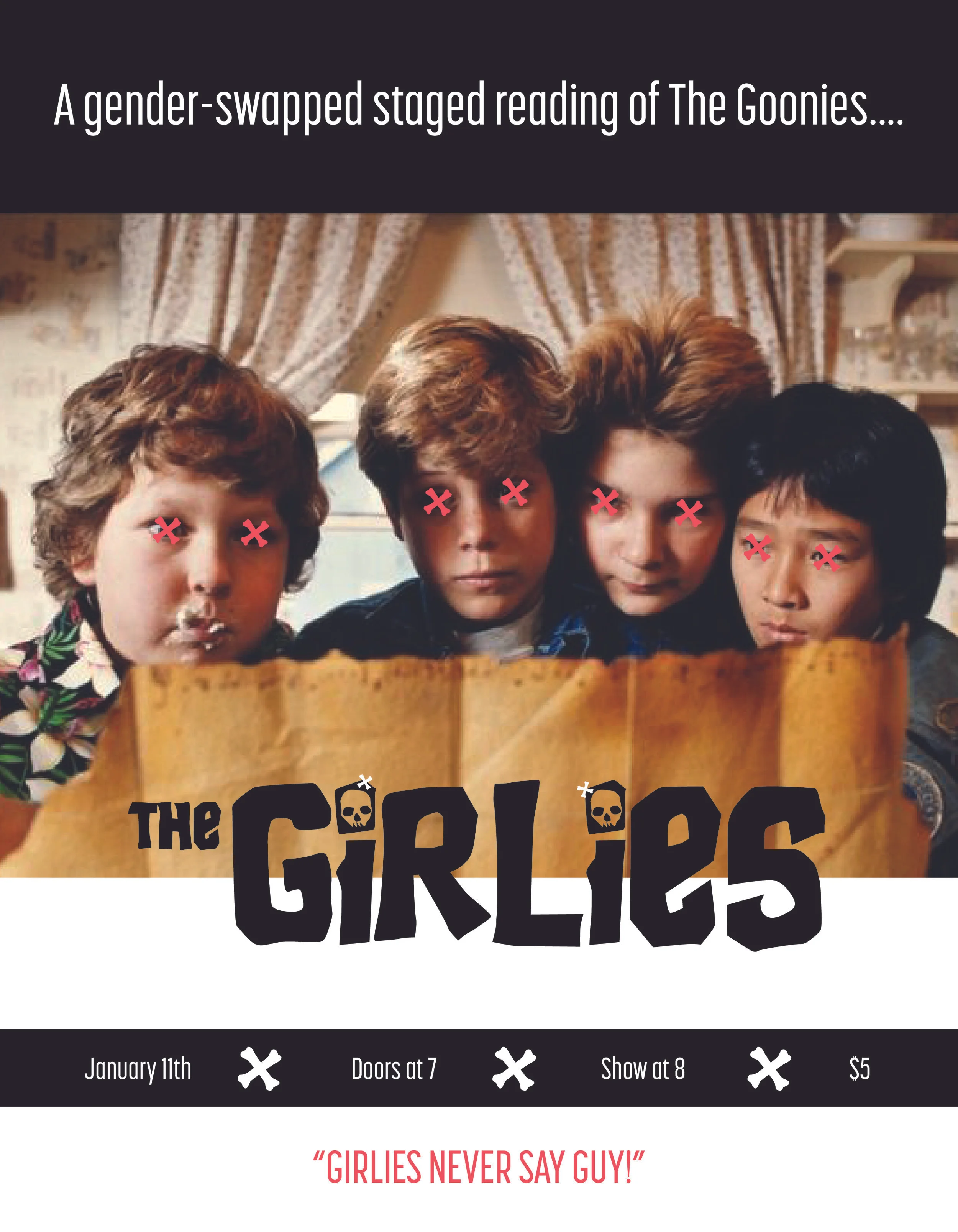 GIRLIES-01.jpg