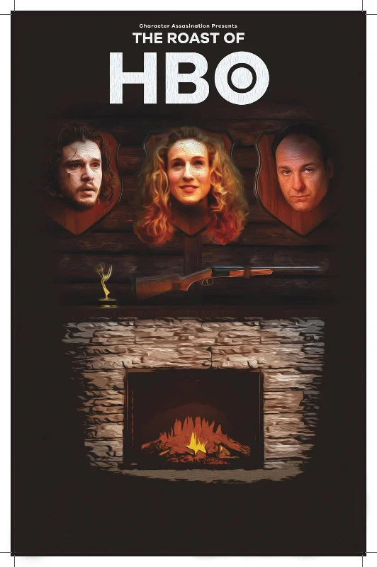 roast hbo working.jpg