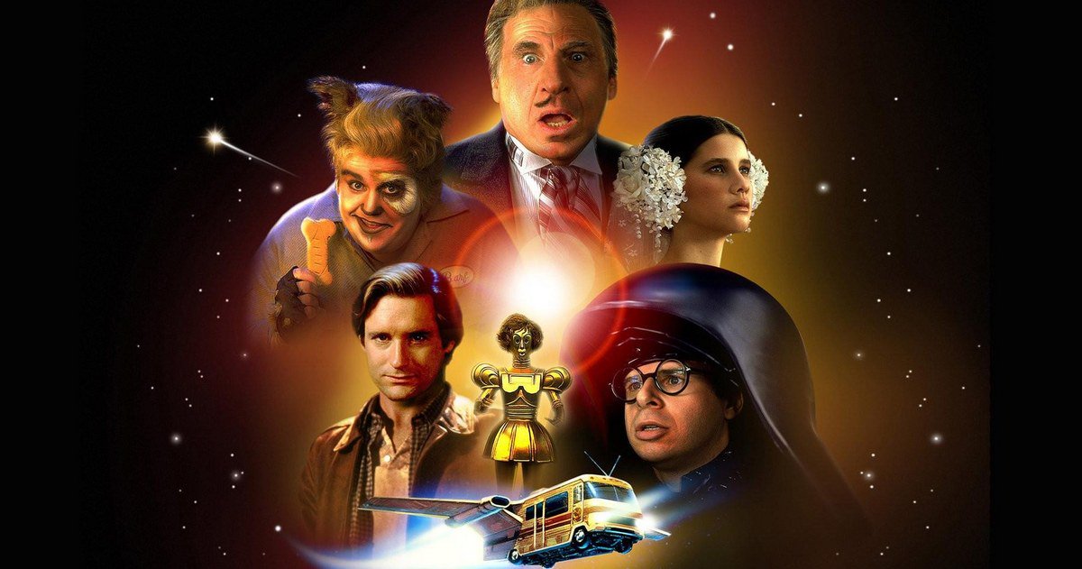 Spaceballs-2-Mel-Brooks-Rick-Moranis.jpg