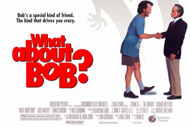 What-About-Bob.jpg