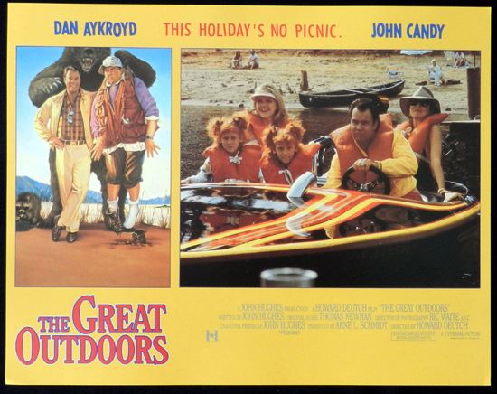 GREATOUTDOORSLC4.jpg