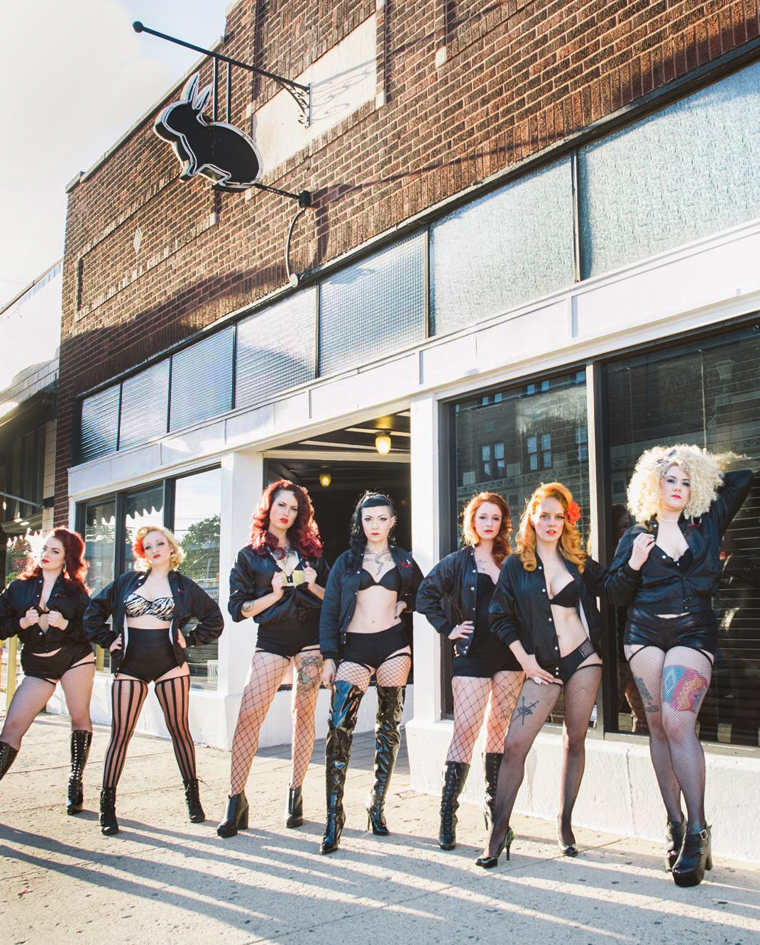 Rocket Doll Group.jpg