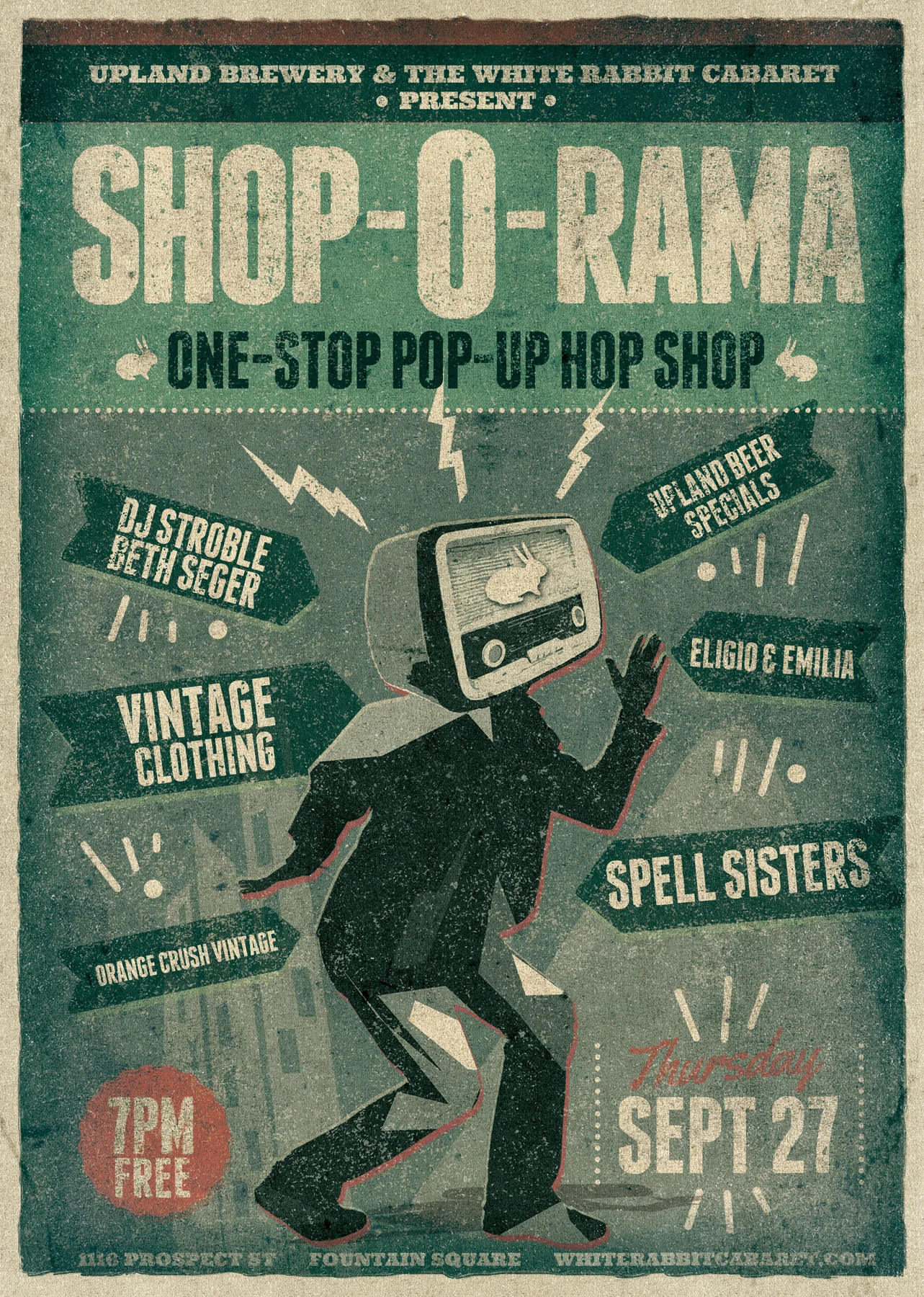 Shop-o-rama FLAT WEB.jpg