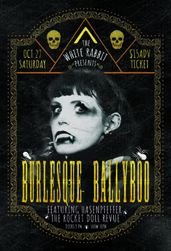 Ballyhoo Halloween 2018 web.jpg