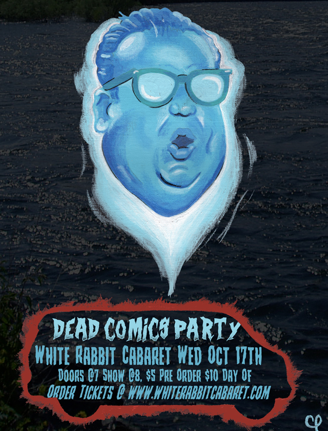 DeadComicsFarleyriverweb.jpg