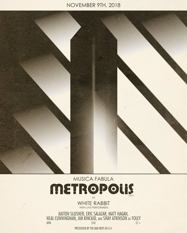 fabula.jpg
