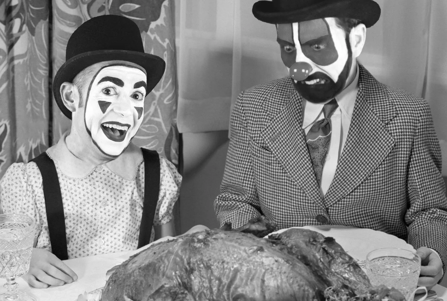 GOBBLE GOBBLE.jpg