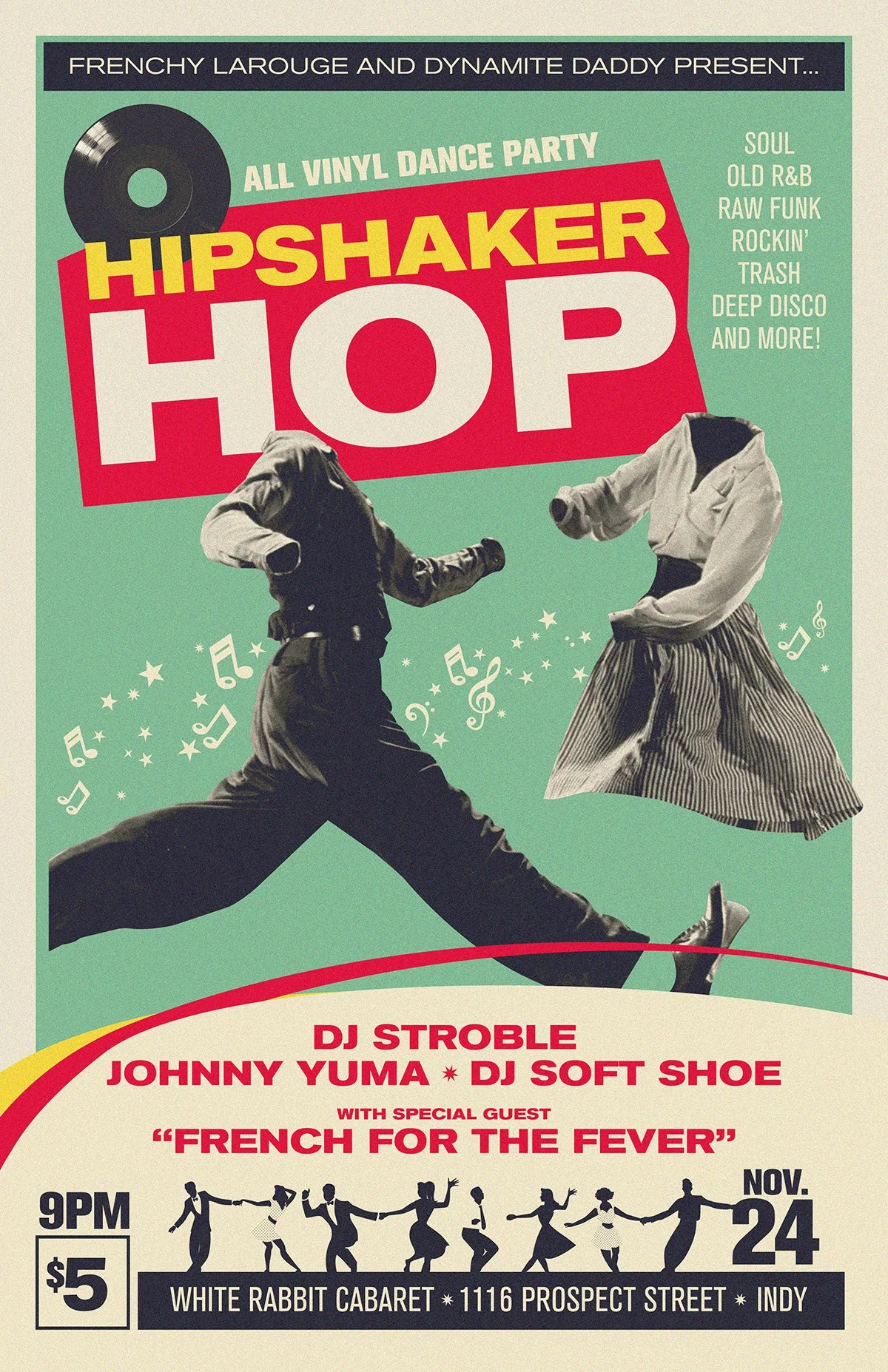 hipshaker.jpg
