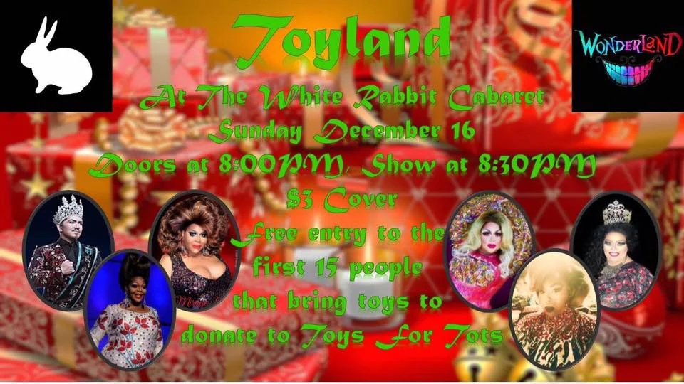 toyland drag.jpg