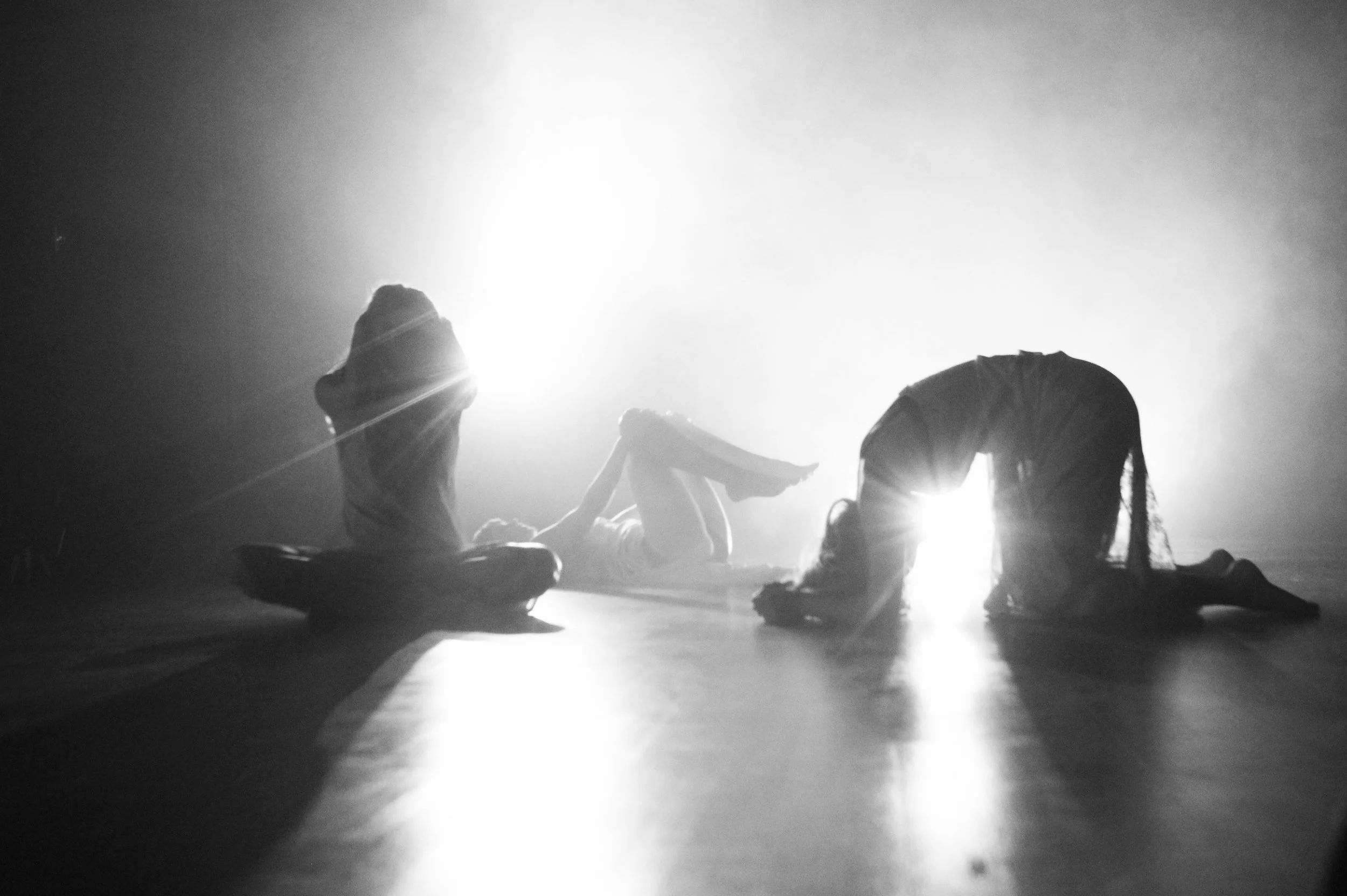 Flourish Group Stretch.JPG