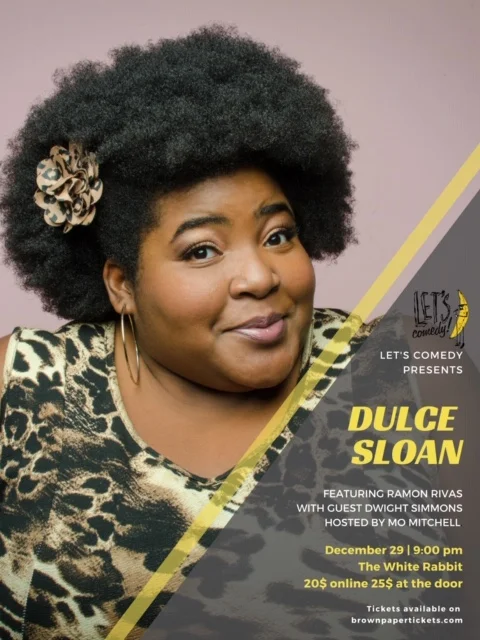 dulcesloan.jpg