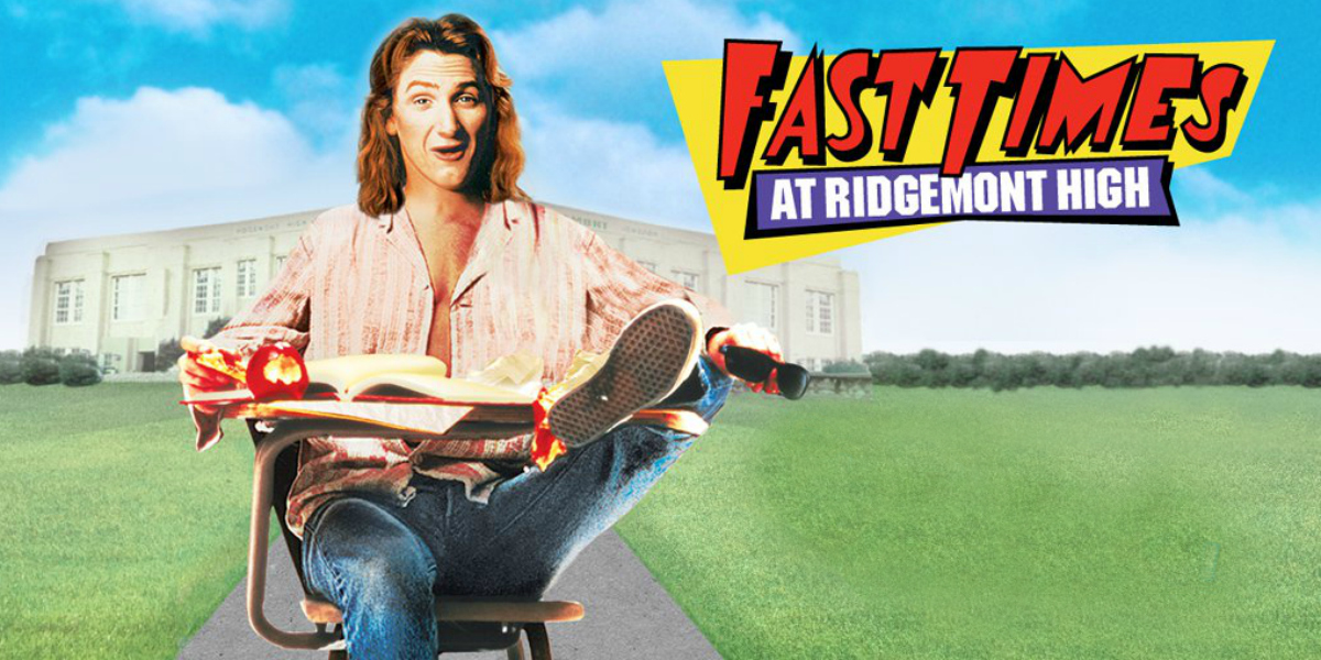 1200-fast.jpg