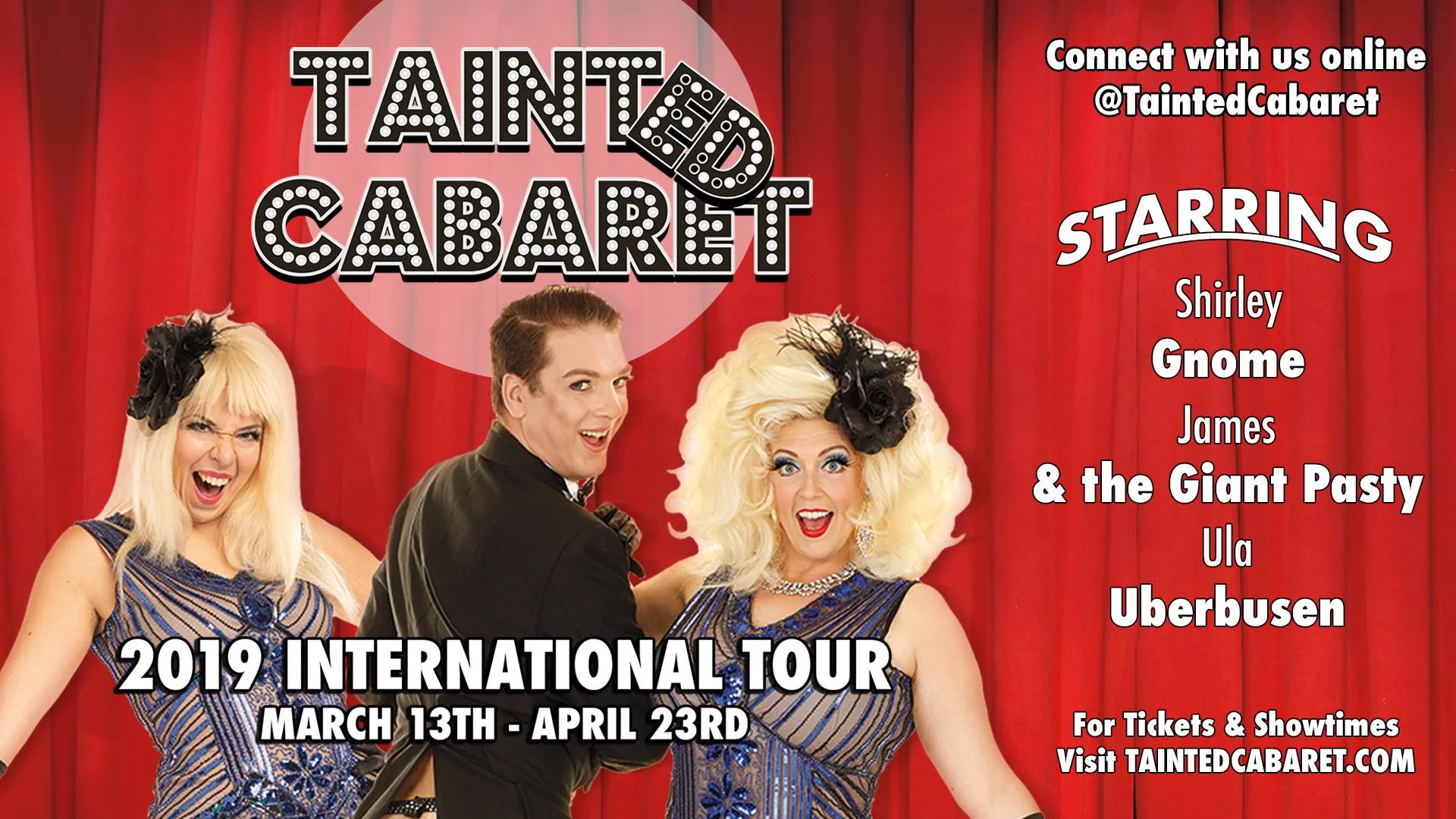 Tainted Cabaret.jpg