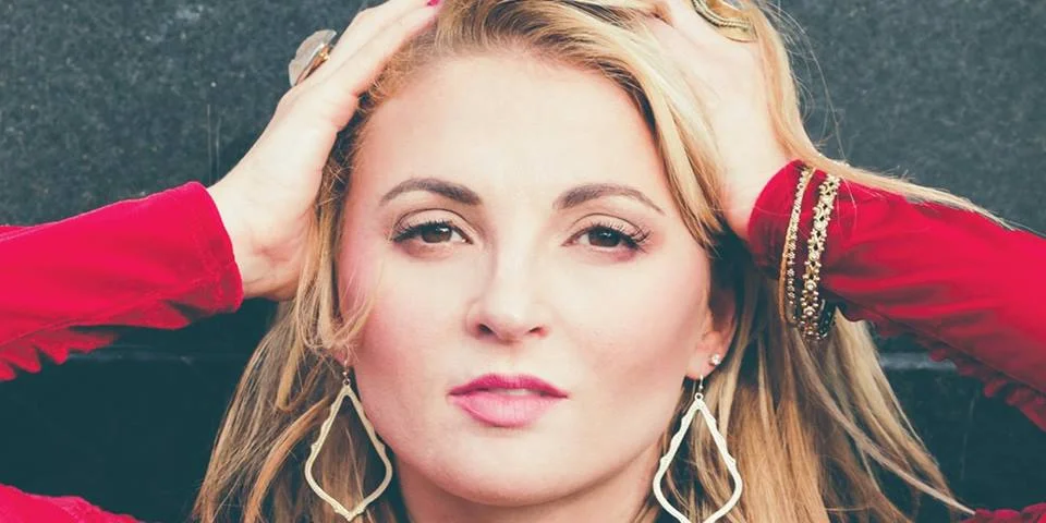 Katie Waldrup.jpg