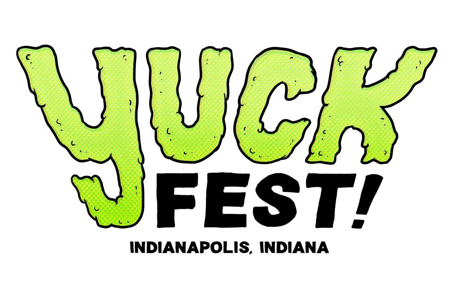 Yuck Fest Banner.jpg