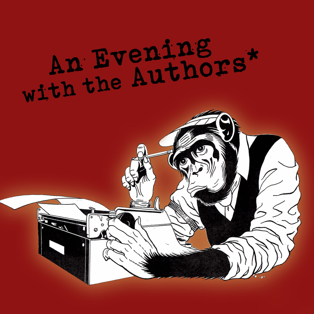 Authors Type.gif