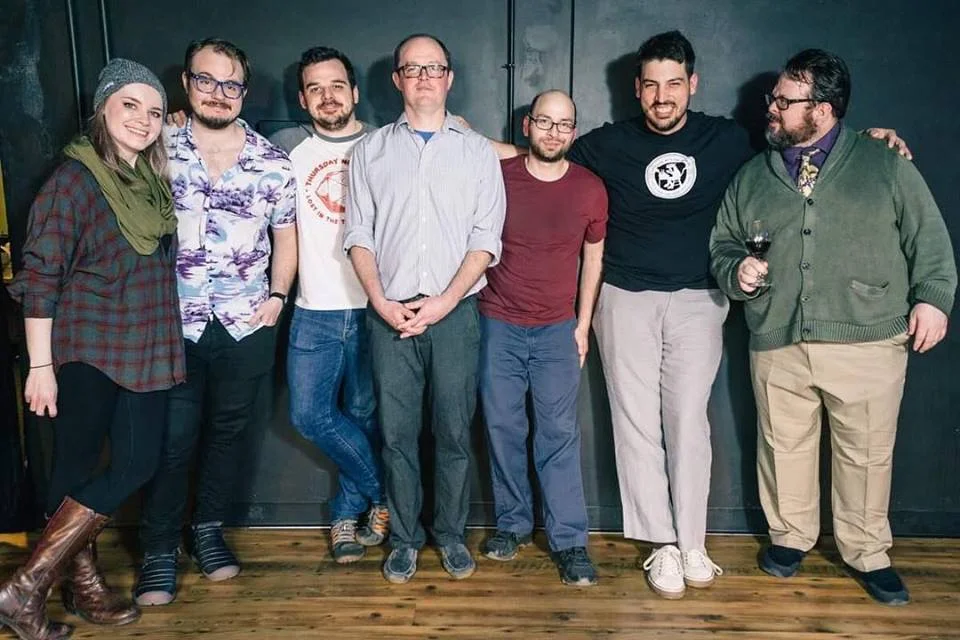 Authors Cast.jpg