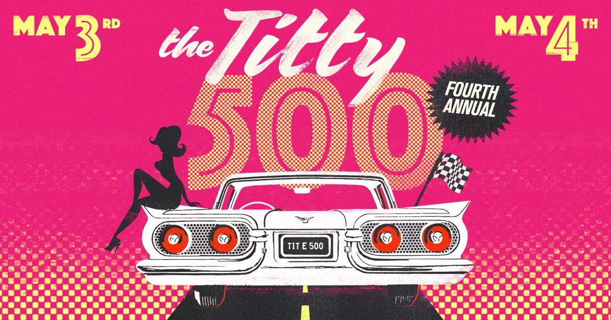 titty 500 2019.jpg