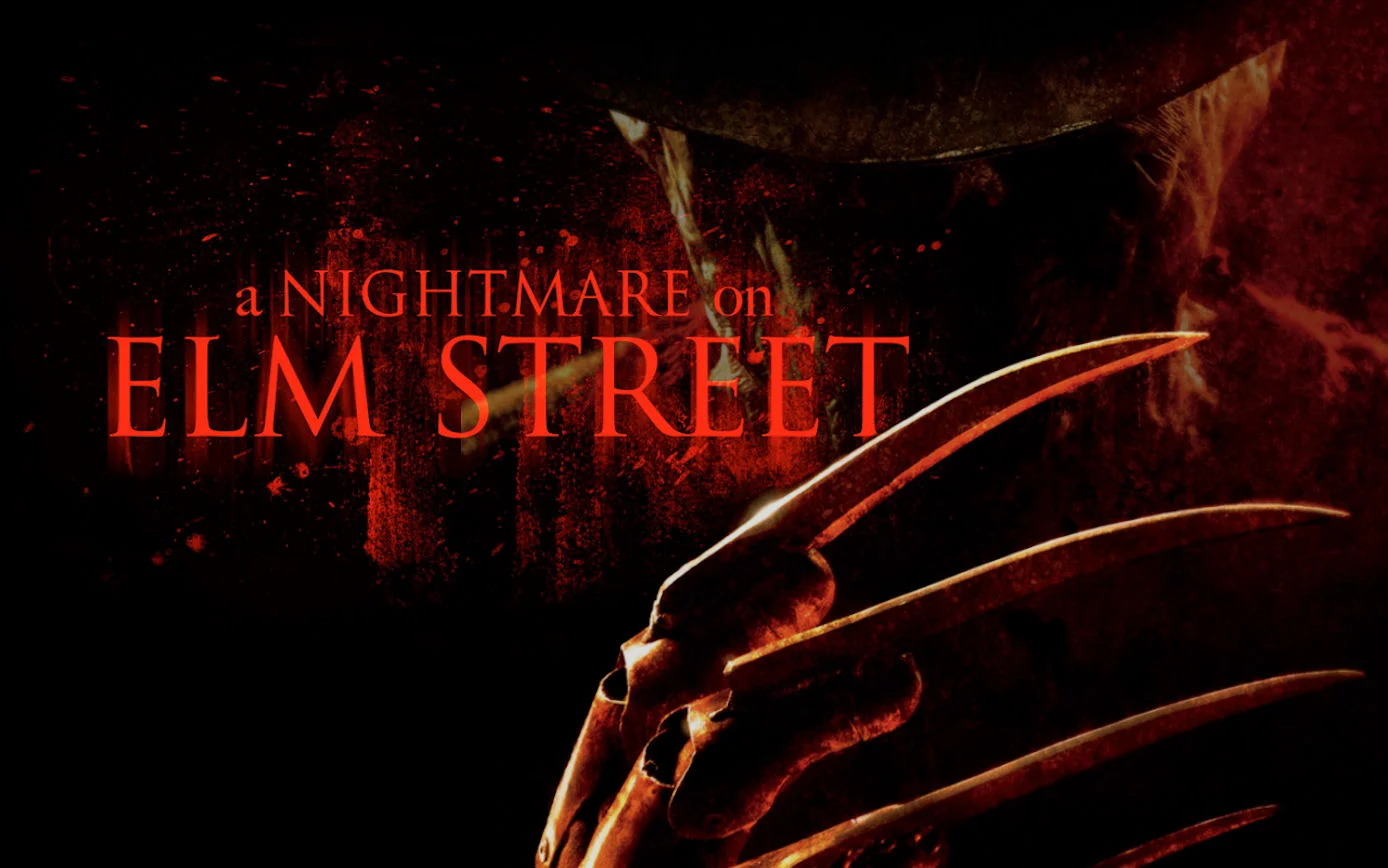 164580374-nightmare-wallpapers.jpg