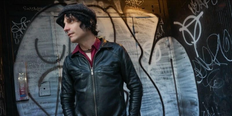 Jesse Malin.jpeg