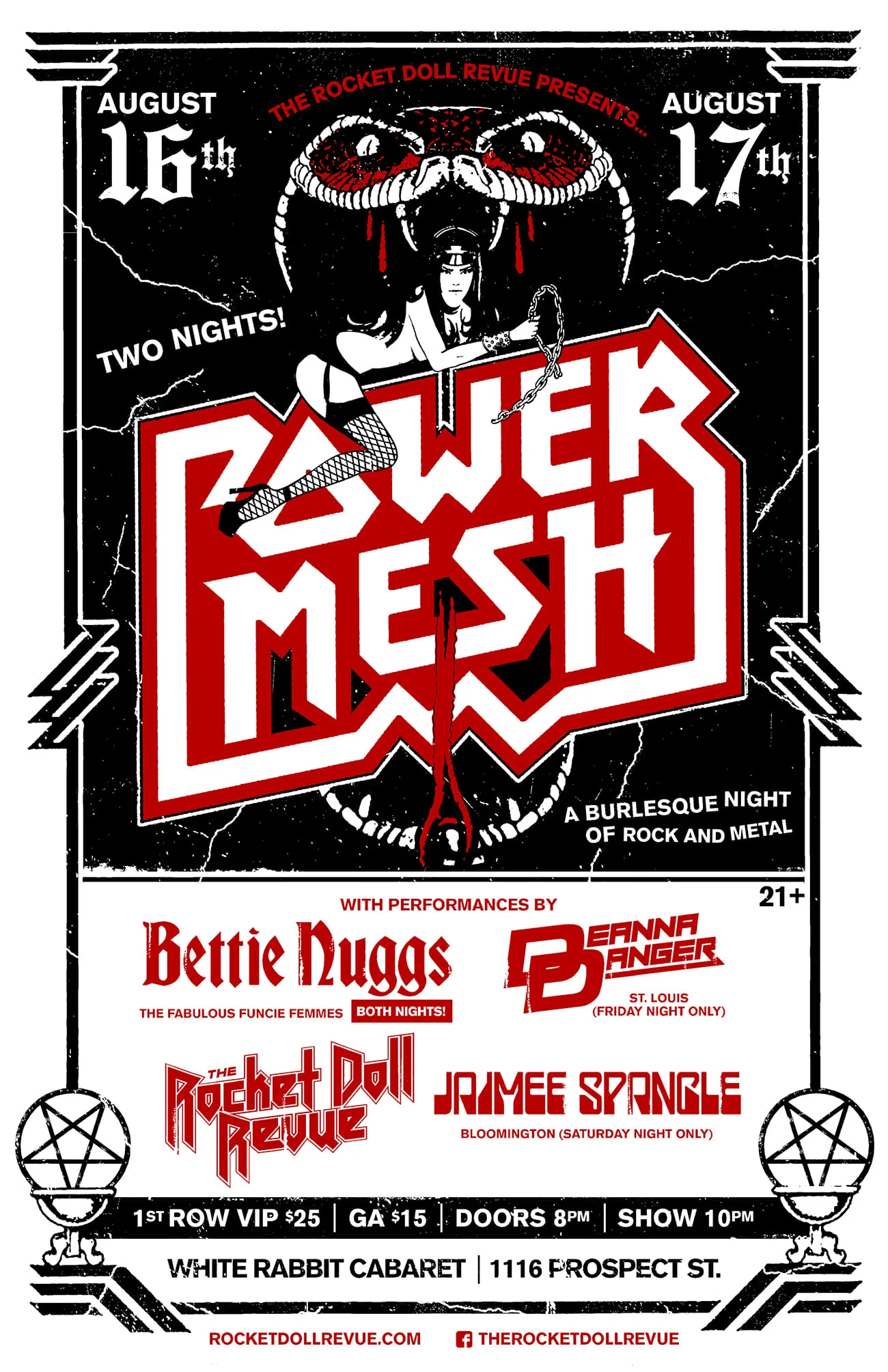 Power Mesh Poster.jpg