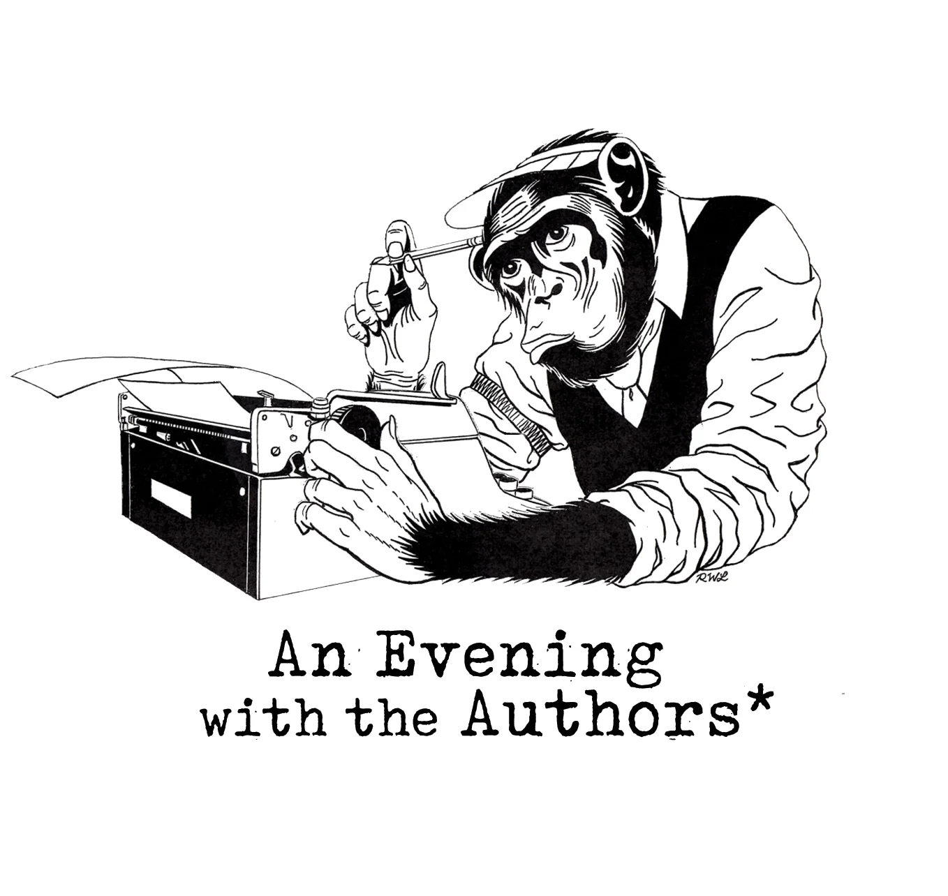 Authors Monkey SIMPLE SQUARE.jpg