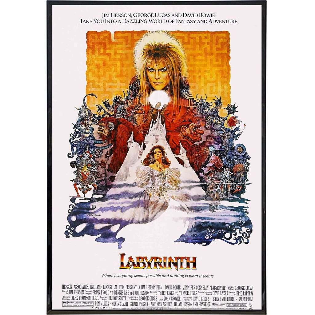 Labyrinth_-_Bowie_Film080618PF_5bacefad-d454-4254-8ada-562c8b2283a3_1024x1024.jpg