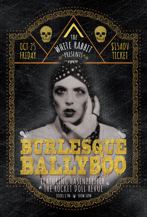 Ballyhoo Halloween 2019 102519 web.jpg