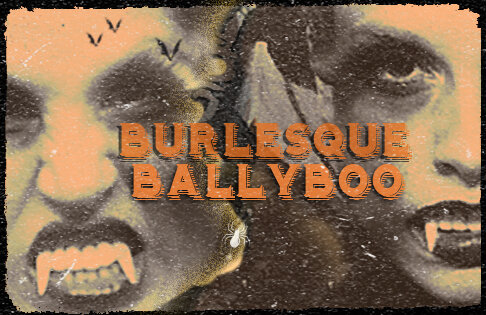 Ballyhoo Halloween Banner PLain.jpg