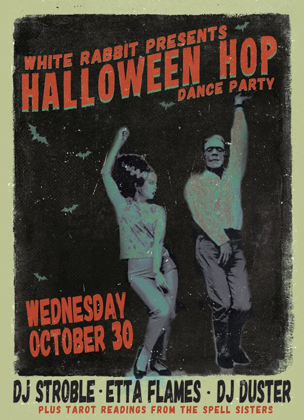 Halloween_Hop_103019 SIMPLEb.jpg