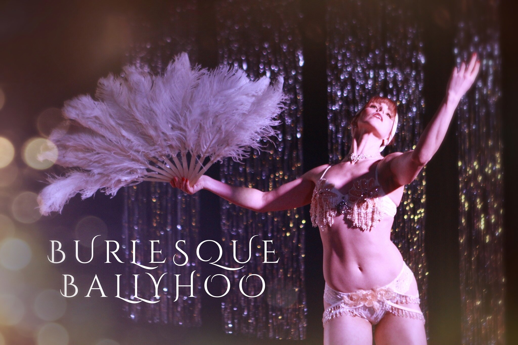 ballyhoo.jpeg