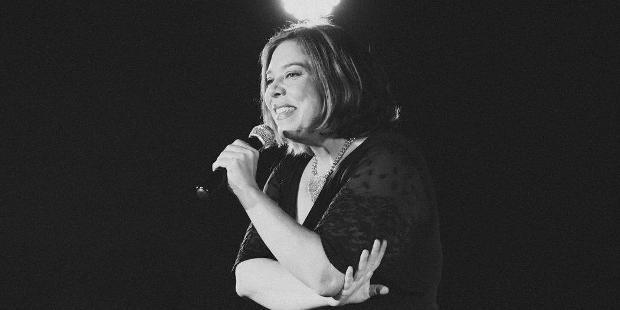 Celebration of Life for Erin Carr 