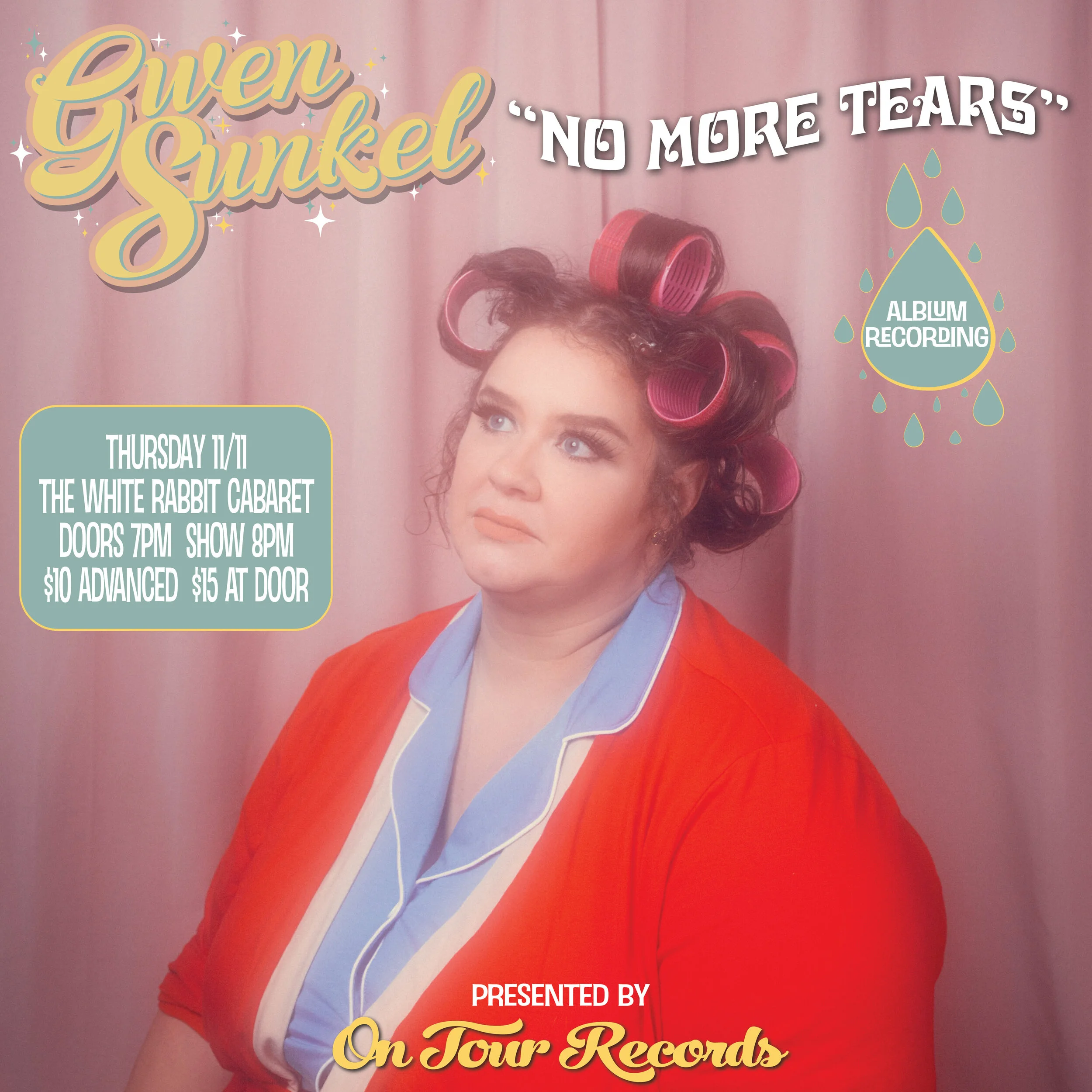 Gwen_Poster_WR_SocialMedia-01.jpg