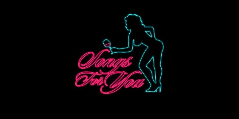 Songs for You