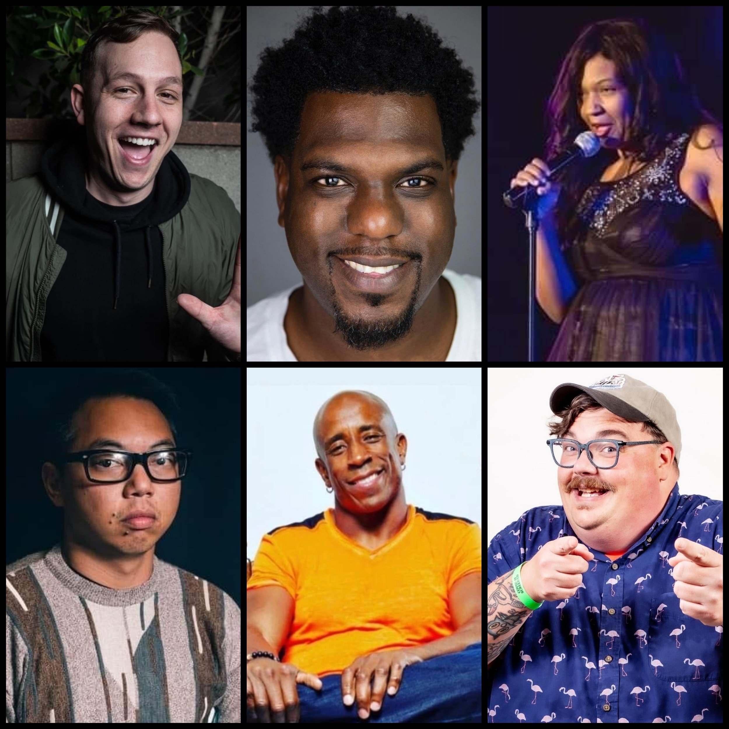 The White Rabbit Cabaret