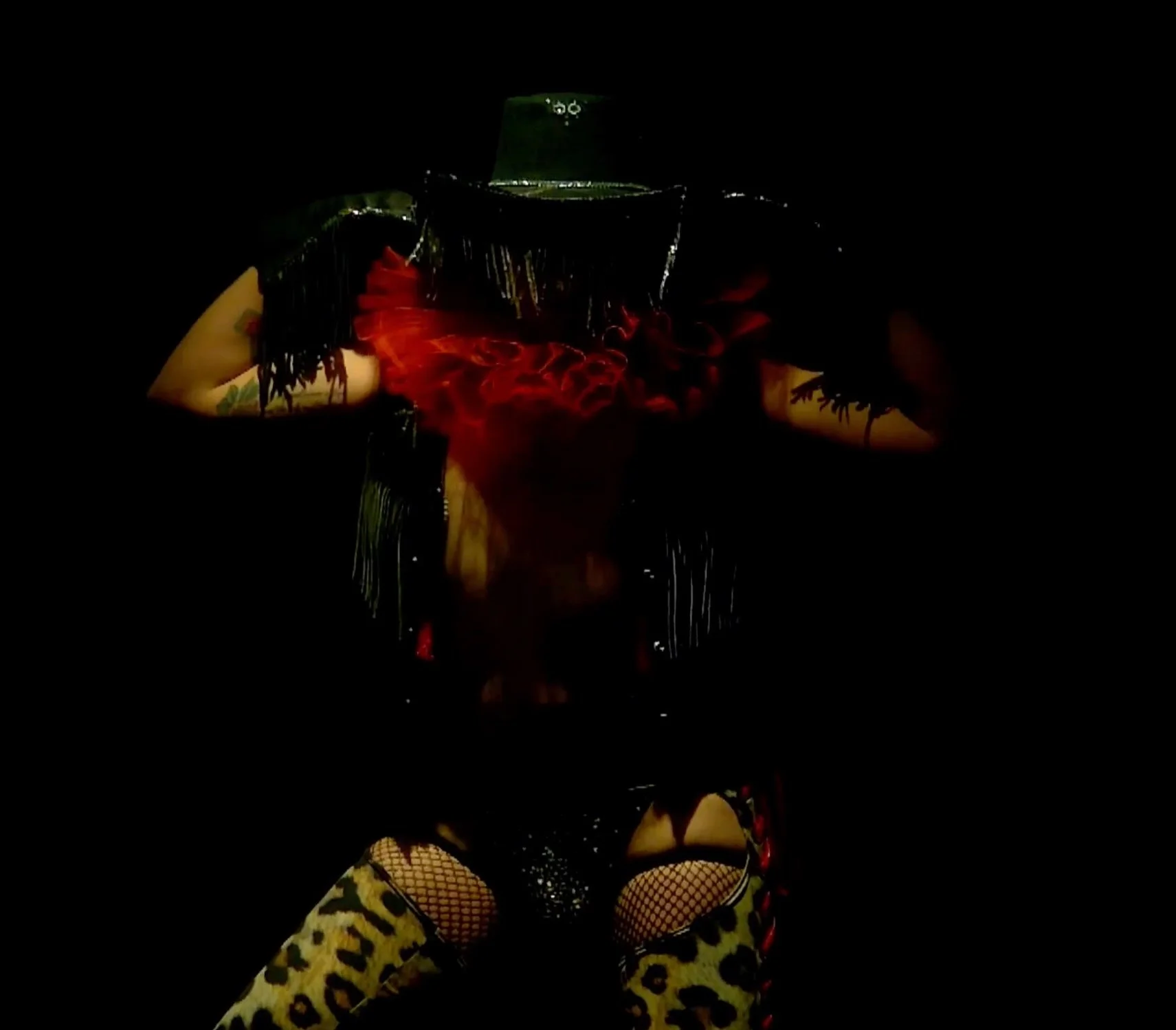 Screenshot 2023-02-19 at 11.01.44 PM 2.PNG