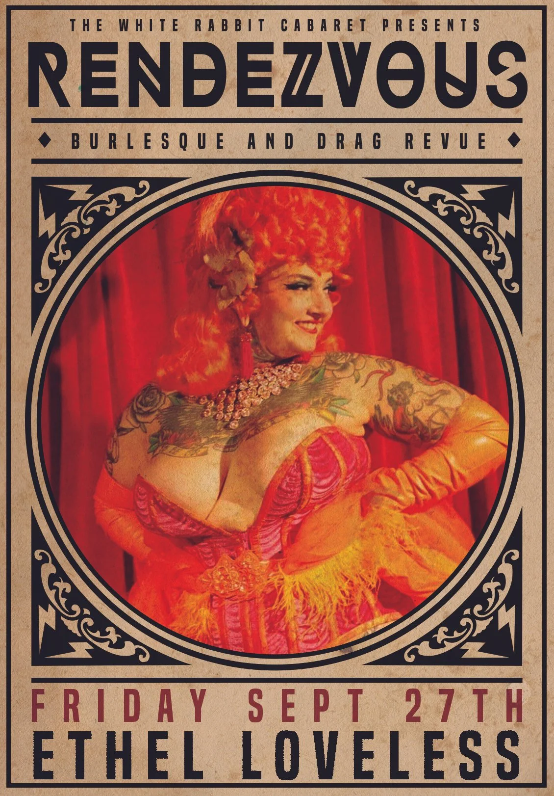 ETHEL_LOVELESS_Promo_Rendezvous_Individual_IG.jpg