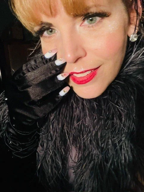 BettyPic3.JPG