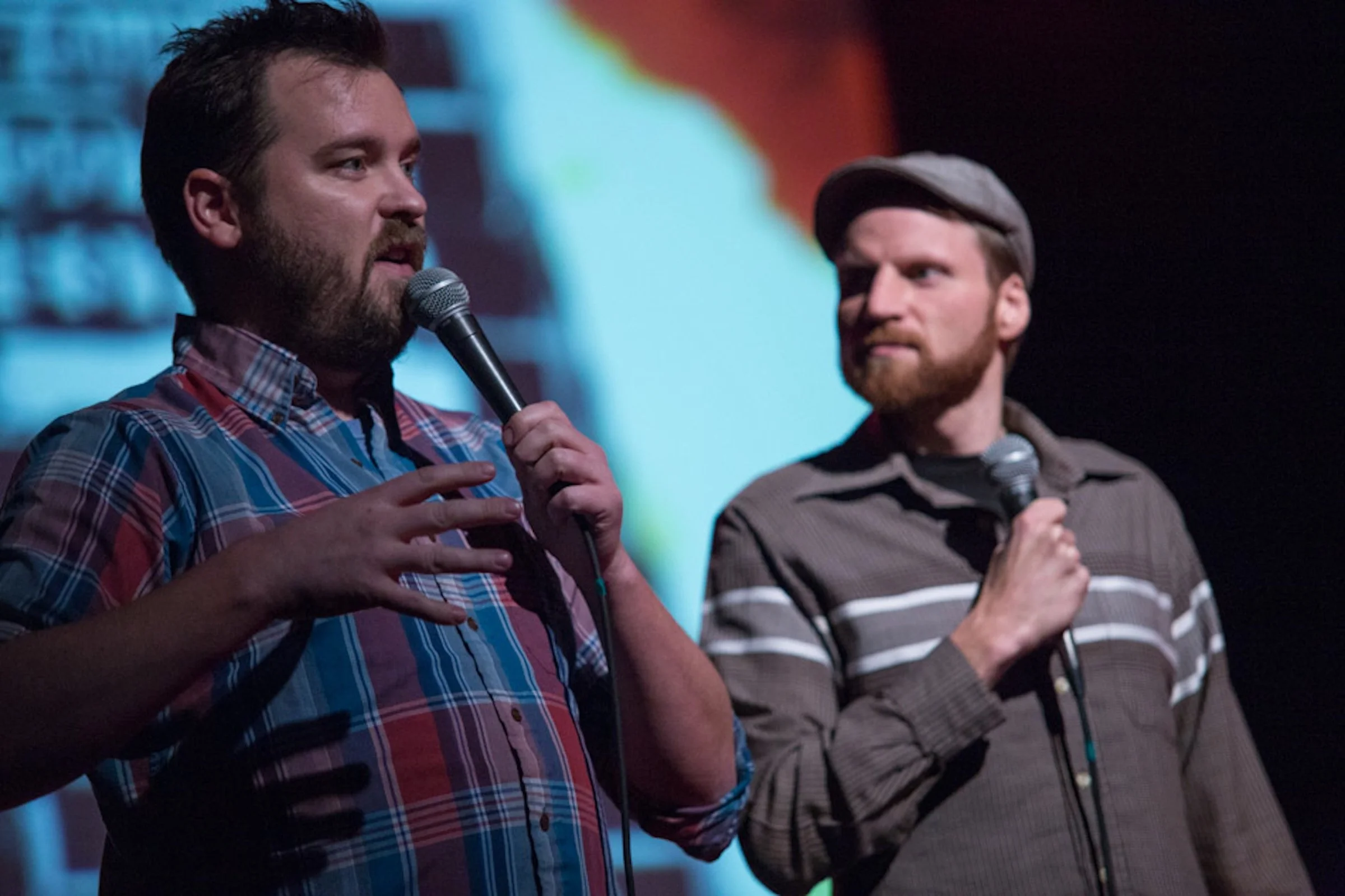 joe pickett nick prueher milwaukee.jpg