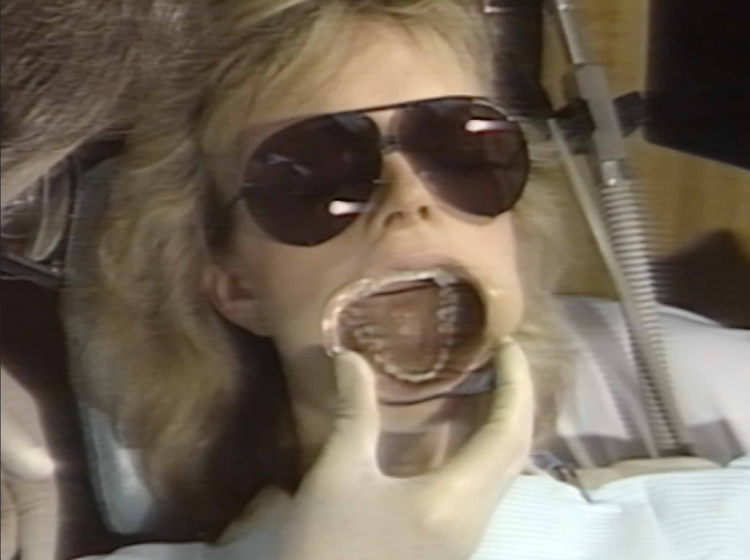 Still from FFFv11_1.png